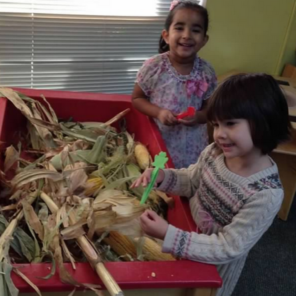 EliteGreatEscapePreschool