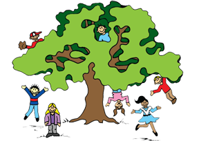 Elite Great Escape Preschool