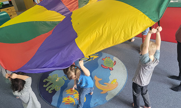 ELITEGREATESCAPEPRESCHOOL