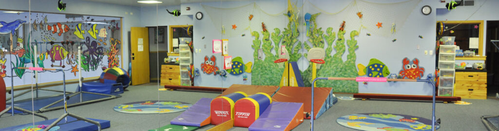 Elite Great Escape Preschool